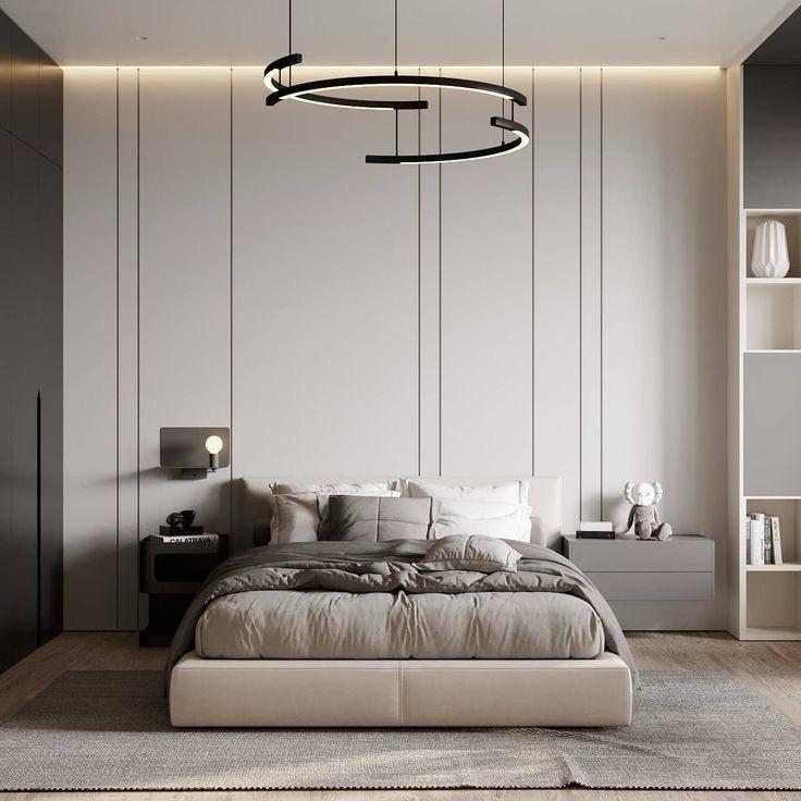 صباغ الشويخ