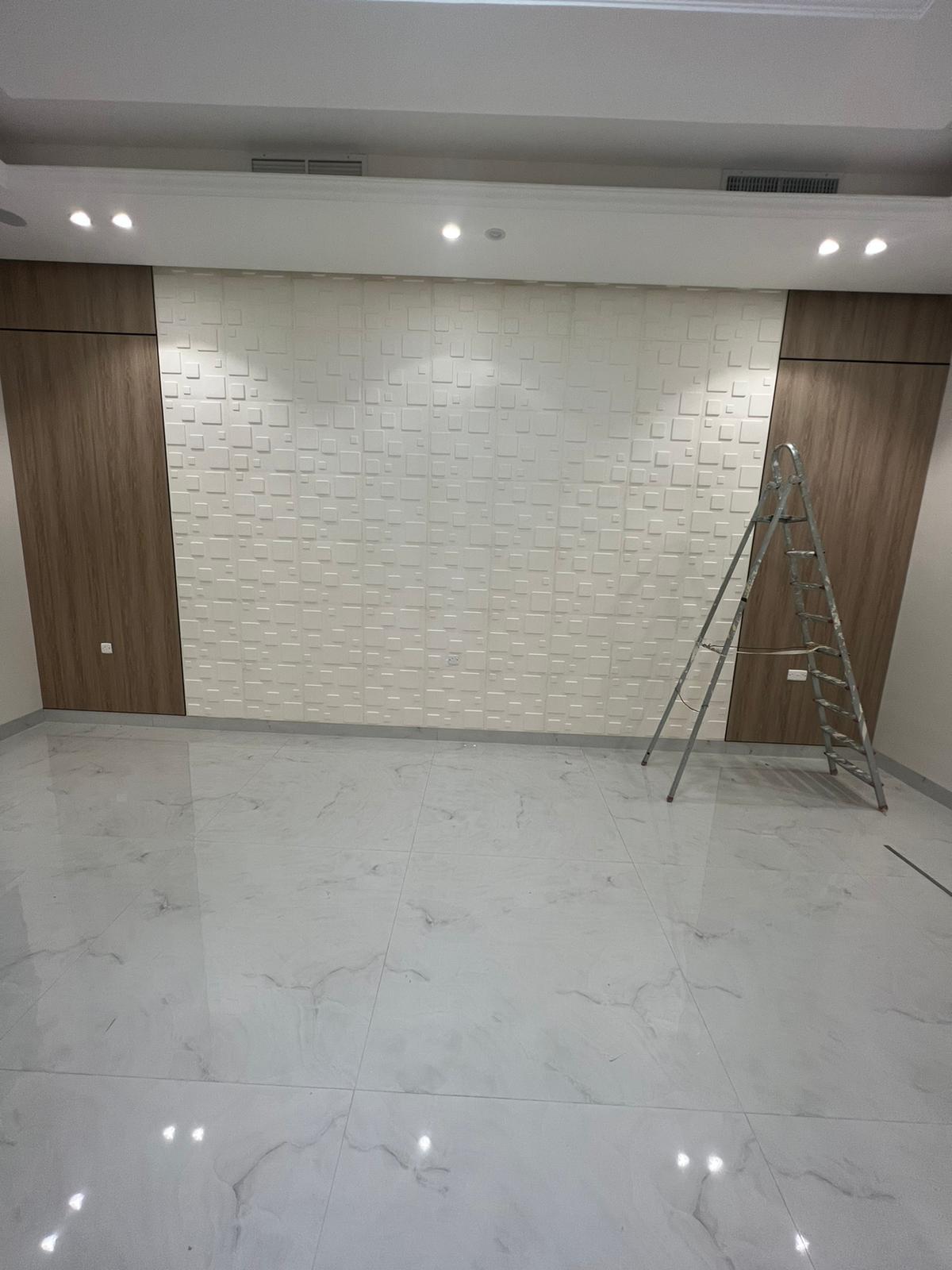 صباغ الروضة