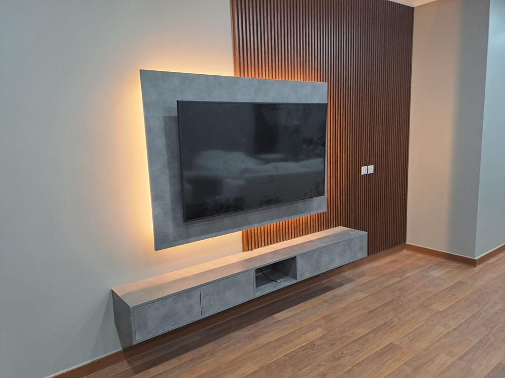 صباغ الروضة