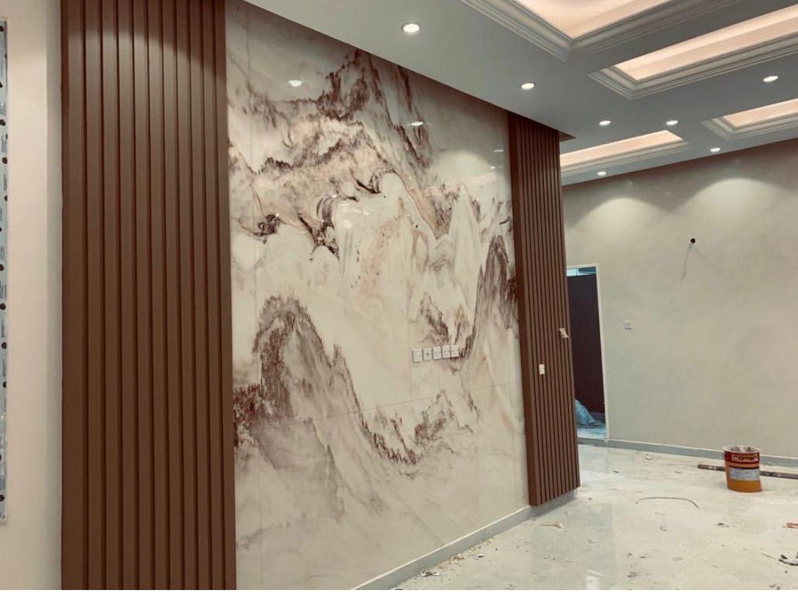 صباغ الروضة