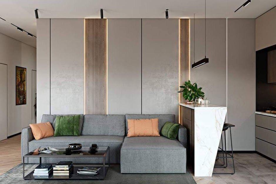 صباغ الكويت